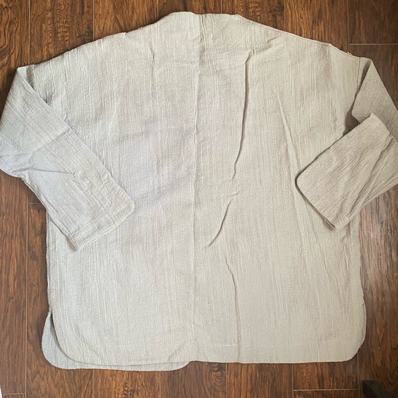 Hackwith Design House Jacket - Picture 4 of 6